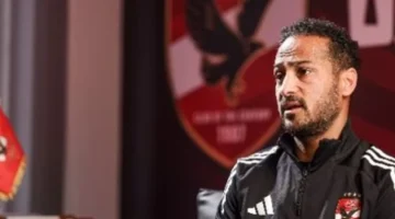 بشهادة وليد سليمان.. منظومة الأهلي التدريبية تضاهي جودة أندية الدوري الألماني